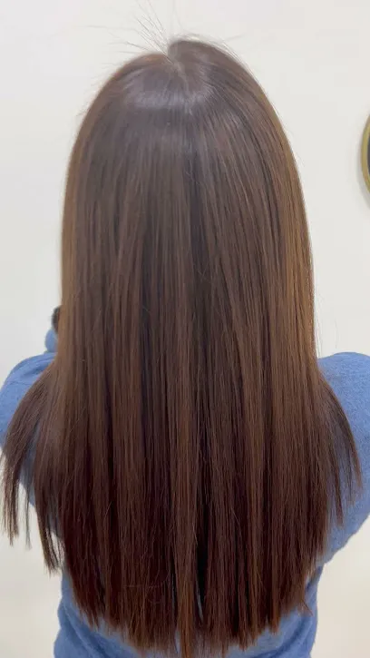 Peluqueria Karo