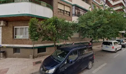 Peluquería Kati