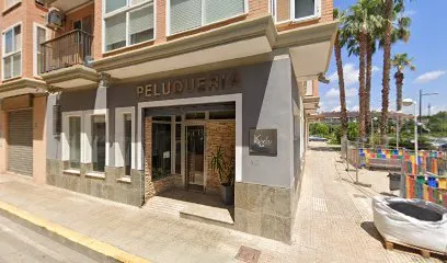 Peluquería Kbellos Estilistas