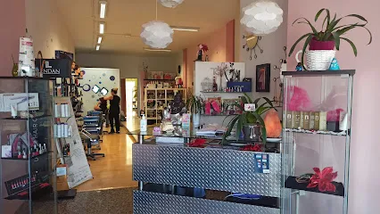 Peluquería K.Bellos