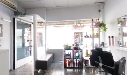Peluqueria Ke Korte PELUQUERIAS UNISEX