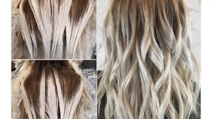 Peluquería Kerma