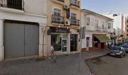 Peluqueria Kiki