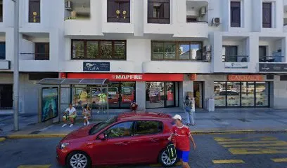 Peluqueria Klara