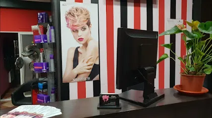 Peluquería Klass