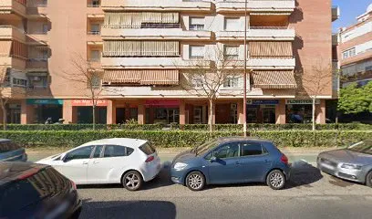 Peluquería Kmamila