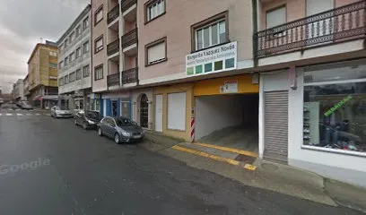 Peluquería Koquetta's