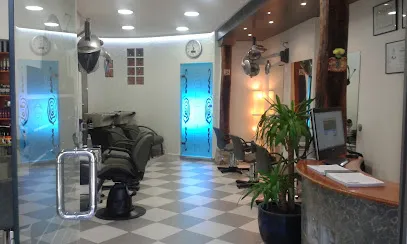 Peluquería Kris Auzmendi