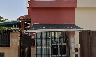 Peluqueria Kristal