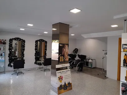 Peluquería LA PELU de Azucena