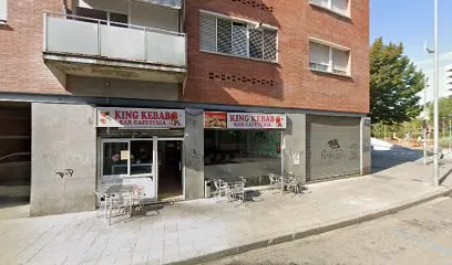 Peluquería La Perruqueria