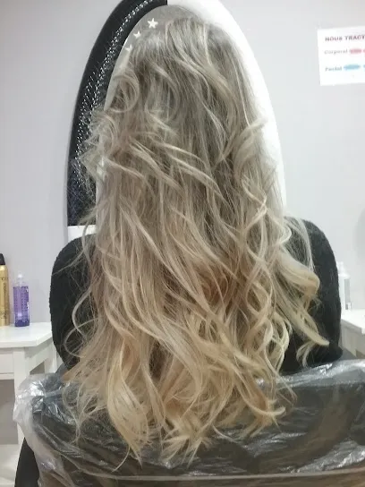 Peluquería la Teva