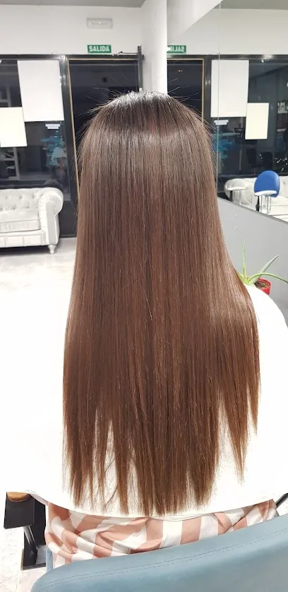 Peluqueria Lacqua 2