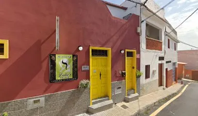 Peluquería Lalia's Unisex