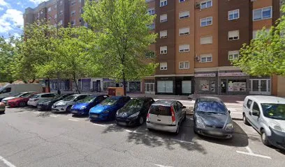 Peluquería Lanita_Ro