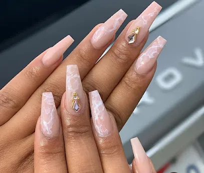 Aquí Me Quedo | Peluquería Latina