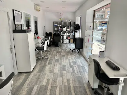 Peluquería Laura Melenciuc