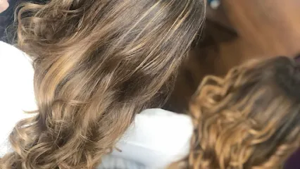Peluquería Laura Rodríguez