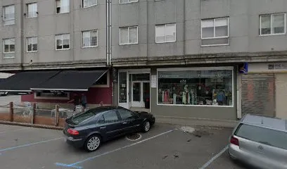 peluqueria laura vilanova