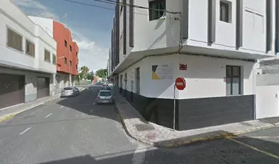 Peluquería Laurens