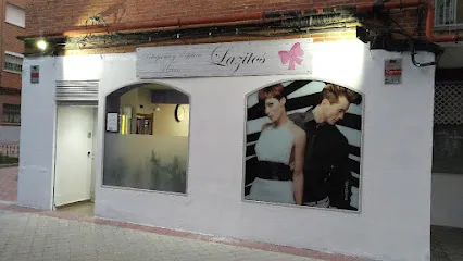 Peluquería Lazitos