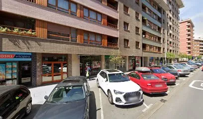 Peluqueria Le Petit Salon