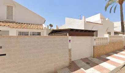 Peluquería Leda U.