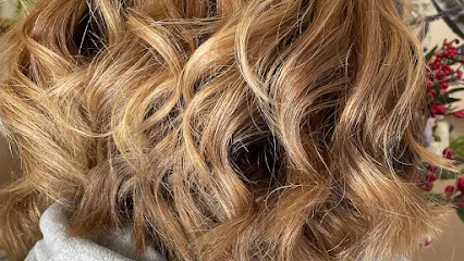 Peluquería Leire Amaya Mora