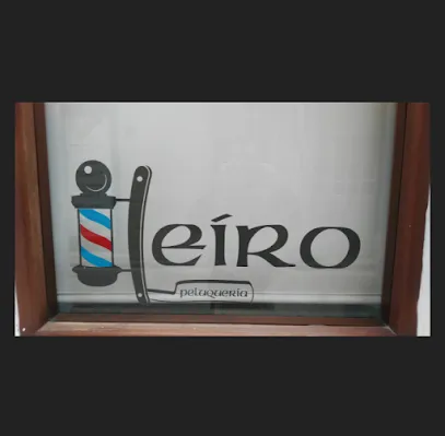 Peluqueria Leiro