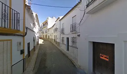 Peluqueria Lele