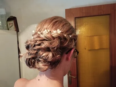 Peluquería Leticia