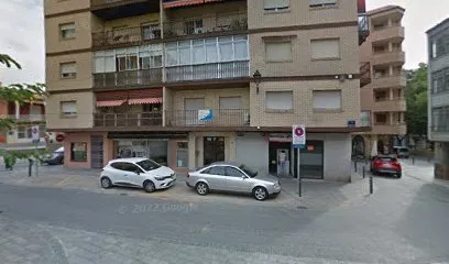 Peluquería Lia