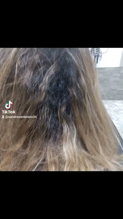 Peluquería Libelulas Ibiza Esthetic
