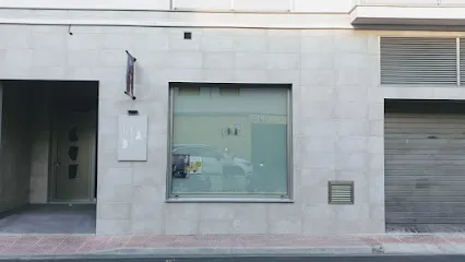 Peluquería Lidia Estilistes