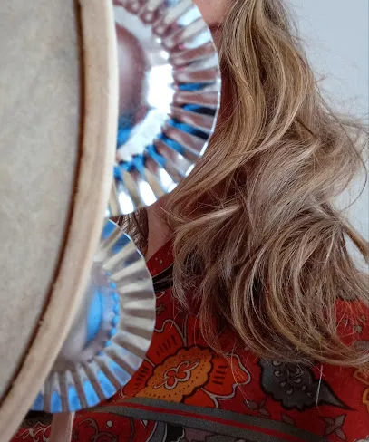 Peluquería Lidia