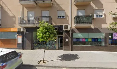 Peluquería Lidia Perandres