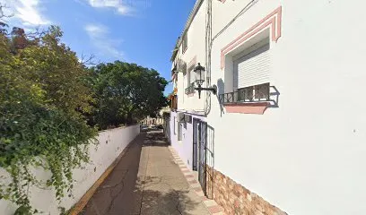 Peluquería Lidia - Unisex