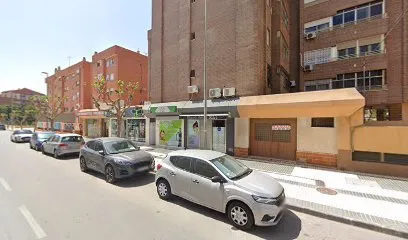 Peluquería Lila's