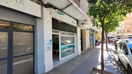 Peluquería Lilia