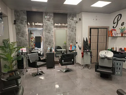 Peluquería Lina