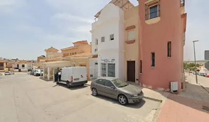 Peluquería Lina