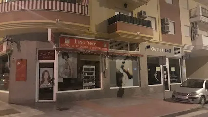 Peluquería Lina Yera