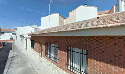 Peluquería Líos de Liar