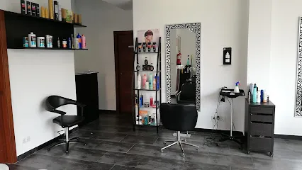 Peluquería Livia