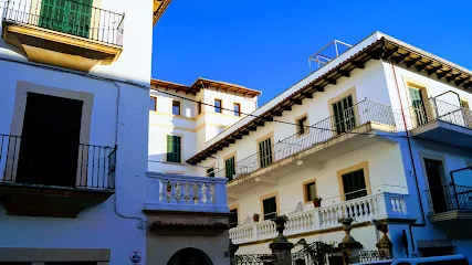 Peluquería Llompart