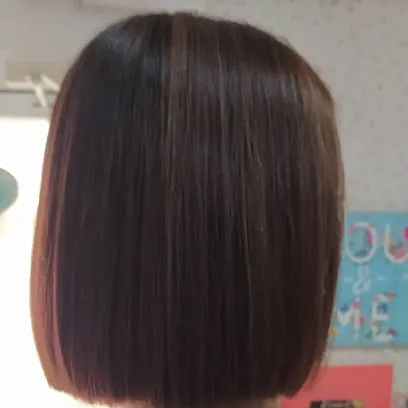 Peluquería L&N