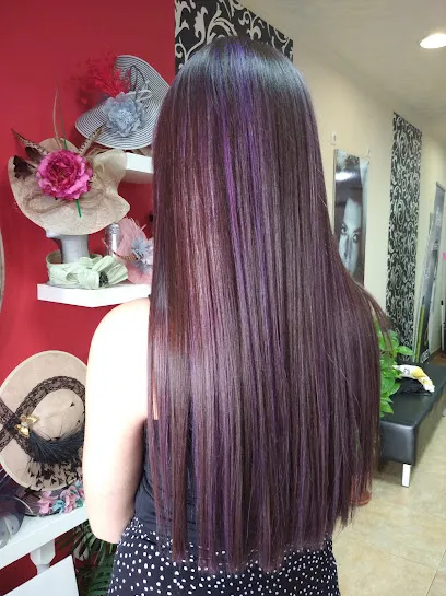 Peluquería Lobel