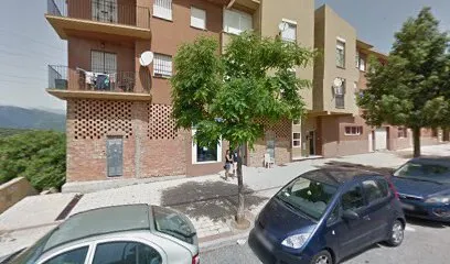 Peluqueria Lobón