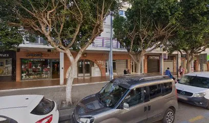 Peluquería Loes