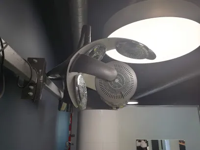 Peluquería Loidi